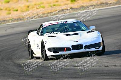 media/Jun-07-2025-Speed Ventures (Sat) [[b125dfaa5b]]/Red group/Turn 2 (Session 1)/